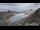 Webcam in Kleinfleißkees, 0.8 mi away