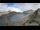Webcam in Kleinfleißkees, 0.8 mi away