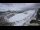 Webcam in Kleinfleißkees, 9.8 km