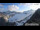 Webcam in Kleinfleißkees, 0.8 mi away
