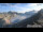Webcam in Kleinfleißkees, 2.1 km