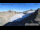 Webcam in Kleinfleißkees, 0.8 mi away