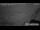 Webcam in Kleinfleißkees, 1.3 mi away