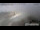 Webcam in Kleinfleißkees, 0.8 mi away