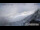 Webcam in Kleinfleißkees, 0.8 mi away