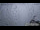 Webcam in Kleinfleißkees, 0.6 mi away