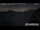 Webcam in Kleinfleißkees, 0.8 mi away