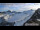 Webcam in Kleinfleißkees, 0.8 mi away