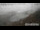 Webcam in Kleinfleißkees, 0.8 mi away