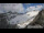 Webcam in Kleinfleißkees, 0.8 mi away