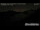 Webcam in Kleinfleißkees, 1.3 mi away