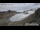 Webcam in Kleinfleißkees, 2.1 km entfernt