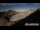 Webcam in Kleinfleißkees, 0.8 mi away