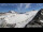 Webcam in Kleinfleißkees, 4.1 km