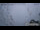 Webcam in Kleinfleißkees, 3.1 mi away