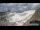 Webcam in Kleinfleißkees, 2.2 mi away