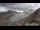 Webcam in Kleinfleißkees, 0.8 mi away