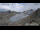 Webcam in Kleinfleißkees, 0.8 mi away