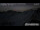 Webcam in Kleinfleißkees, 0.7 mi away