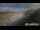 Webcam in Kleinfleißkees, 0.8 mi away