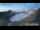 Webcam in Kleinfleißkees, 0.8 mi away