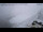 Webcam in Kleinfleißkees, 1.8 km
