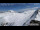 Webcam in Kleinfleißkees, 2.3 mi away