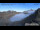 Webcam in Kleinfleißkees, 2.2 mi away