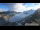 Webcam in Kleinfleißkees, 0.8 mi away