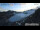 Webcam in Kleinfleißkees, 0.6 mi away