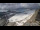 Webcam in Kleinfleißkees, 0.8 mi away