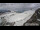 Webcam in Kleinfleißkees, 1.4 km