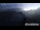 Webcam in Kleinfleißkees, 1.7 km