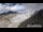 Webcam in Kleinfleißkees, 0.8 mi away