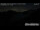 Webcam in Kleinfleißkees, 0.8 mi away