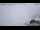 Webcam in Kleinfleißkees, 1.8 km