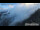 Webcam in Kleinfleißkees, 0.8 mi away