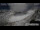 Webcam in Kleinfleißkees, 0.8 mi away