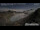 Webcam in Kleinfleißkees, 5.9 km