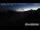 Webcam in Kleinfleißkees, 5.9 km