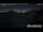 Webcam in Kleinfleißkees, 2.1 mi away