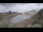 Webcam in Kleinfleißkees, 0.8 mi away