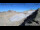 Webcam in Kleinfleißkees, 0.8 mi away