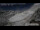 Webcam in Kleinfleißkees, 5.4 km
