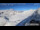 Webcam in Kleinfleißkees, 2.1 mi away
