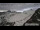 Webcam in Kleinfleißkees, 0.8 mi away