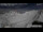Webcam in Kleinfleißkees, 2.3 mi away
