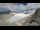 Webcam in Kleinfleißkees, 3.4 km