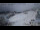 Webcam in Kleinfleißkees, 9.8 km