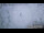 Webcam in Kleinfleißkees, 2.1 mi away